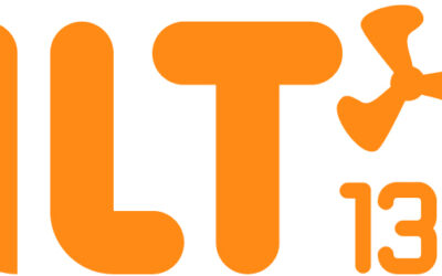 ILT til hjerte og hjerne…