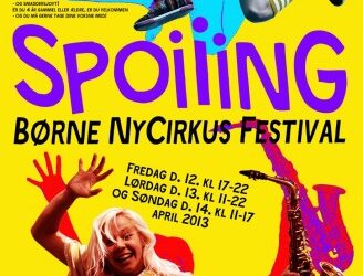 SPOiiiNG