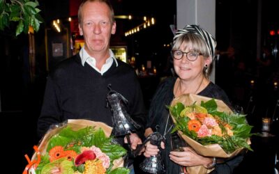 Kom med kandidater til Horsens Børneteaterpris
