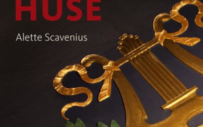 Magiens huse
