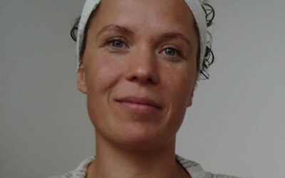Sara Topsøe med i nyt SKU