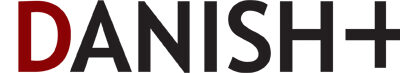 :DANISH+ 2014