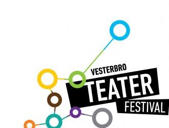Vesterbro Teaterfestival 8.-16. marts