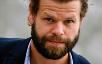 Teatret Møllen har udpeget sin chef