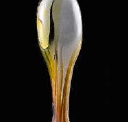 Nomineringer til Årets Reumert er meldt ud