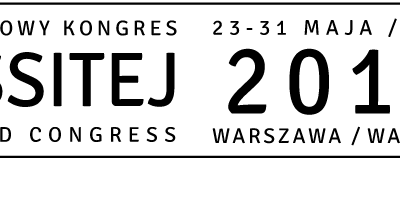 Verdenskongres og festival i Polen