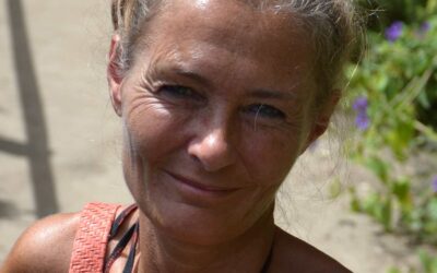 Ny ph.d. om børneteater på vej