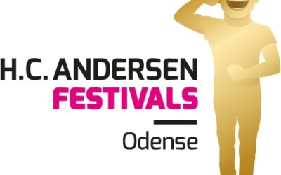 H.C. Andersen Festivals søger projekter til 2015