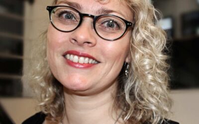 Teateravisen.dk’s anmelder går skærmvejen