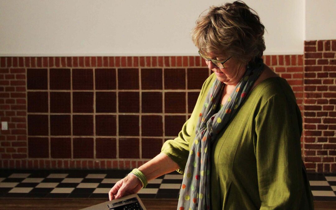 ‘Det kommer til at betyde mere end nogen kan forestille sig’