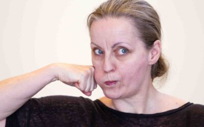 Dansehallerne har fået ny leder