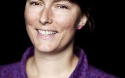 Udviklingsplatform for scenekunst søger leder