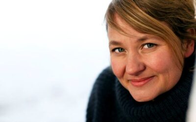 Teatret Masken laver Åben Skole-projekt