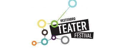 Vesterbro Teaterfestival  9-13. marts