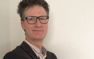 Udviklingsplatformen for Scenekunst har fået leder