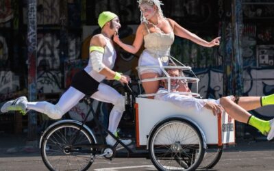 Copenhagen Opera Festival 31. juli – 7. august 2016
