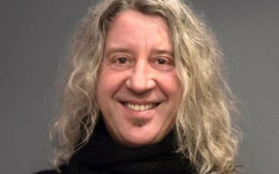 Skiftedag hos Scenit