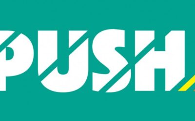 PUSH – Open call