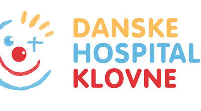 I mesterlære som hospitalsklovn?