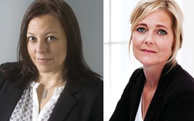 Fyraftensmøde om mangfoldighedsledelse