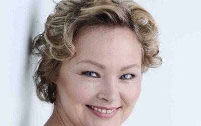 Team Teatret har ansat ny underviser på scenekunstskole