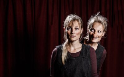 Gensyn med ‘Den komiske tragedie’