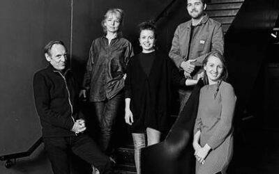 Teater Nordkrafts nye ensemble er udpeget