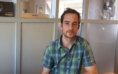 ASSITEJ får tre-årig støtte fra Statens Kunstfond