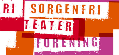 Ny teaterforening satser på debatskabende forestillinger