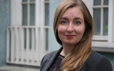 Det Kgl. Biblioteks teatersamling får ny forskningsbibliotekar