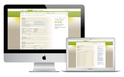Digitalisering af scenekunststatistikken