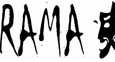 DRAMA er gået i betalingsstandsning