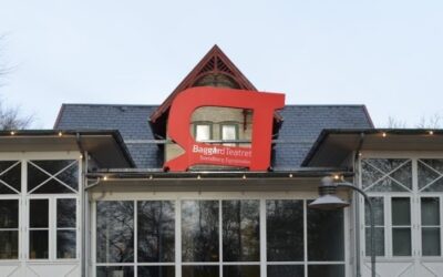 BaggårdTeatret udvider sin egnsteateraftale