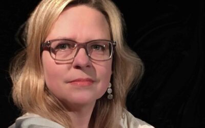 Gennemsigtigheden skal fremmes