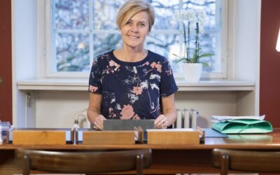 Nye kunstfonde klar til at modtage ansøgninger