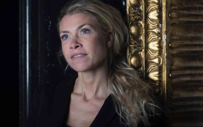 Nyt rådgivende udvalg for kulturstatistik