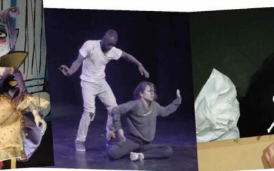 Resultatet af anden showcase i januar