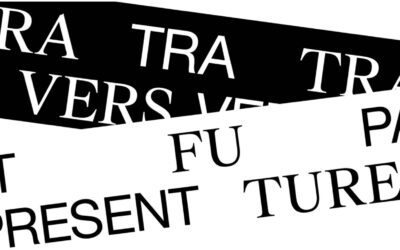 Invitation til Open Call til TRAVERS