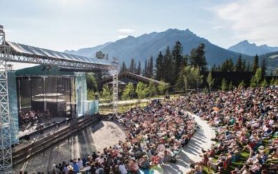 Ny frist til at søge dramatisk arbejdsophold i Canada