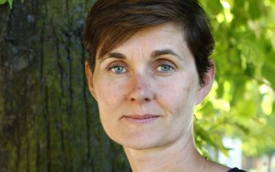 Lederskifte forude på Det Lille Teater & Marionet Teatret