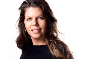Teatre skal lave handlingsplaner om ligestilling og mangfoldighed