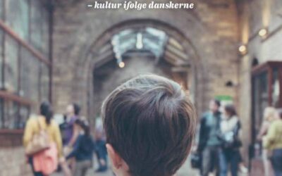 Kultur skaber værdi