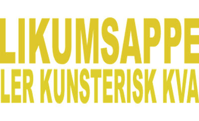 Publikumsappel eller kunstnerisk kvalitet?