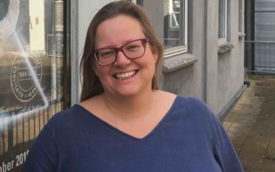 Team Teatret i stort brobyggerprojekt