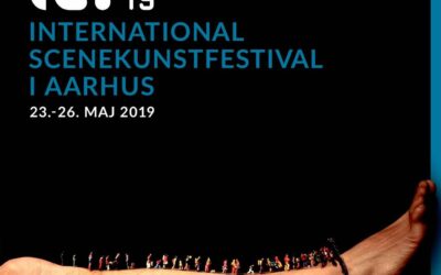 ILT 23.-26. maj 2019