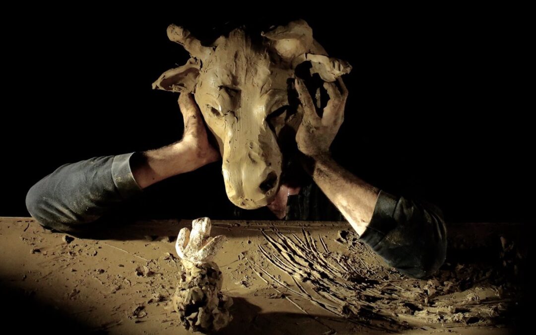 ILT Festival indtager Aarhus 14.-18. juni