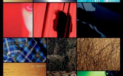 Open Call til Artist in Residence på Odsherred Teater