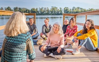 Open Call til Horsens Teaterfestival