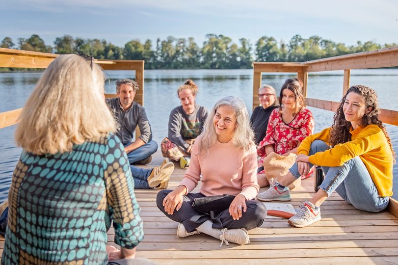 Open Call til Horsens Teaterfestival