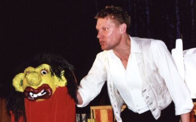 Kan man sende tinsoldaten til Lalandia?